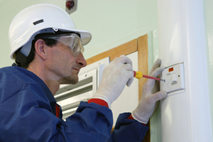Bio Trunking clocks up contract wins for Marshall-Tufflex