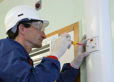 Bio Trunking clocks up contract wins for Marshall-Tufflex