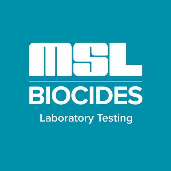 Biocidal Product Regulation will affect your cleaning processes