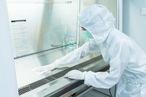 Biocidal Products Regulation: Cleaning-up the marketplace