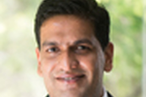 Biocon appoints new CEO