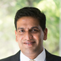 Biocon appoints new CEO