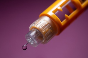 Biocon insulin facility in Malaysia completes FDA PAI Inspection