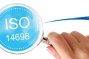 Biocontamination Control webinar - 16 September