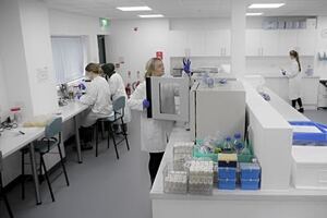 BioCote upgrades UK facilities