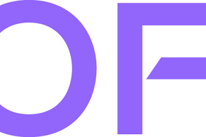 BioFit Engineered Products