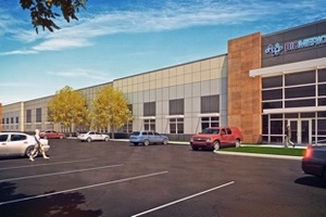 Biomerics to build medical device manufacturing centre in Brooklyn Park, Minnesota