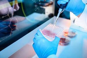 bioMerieux acquires molecular testing company