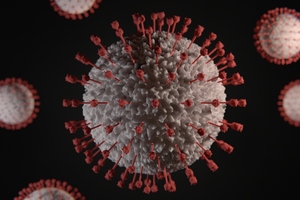 bioMérieux and JMI partner to fight antimicrobial resistance