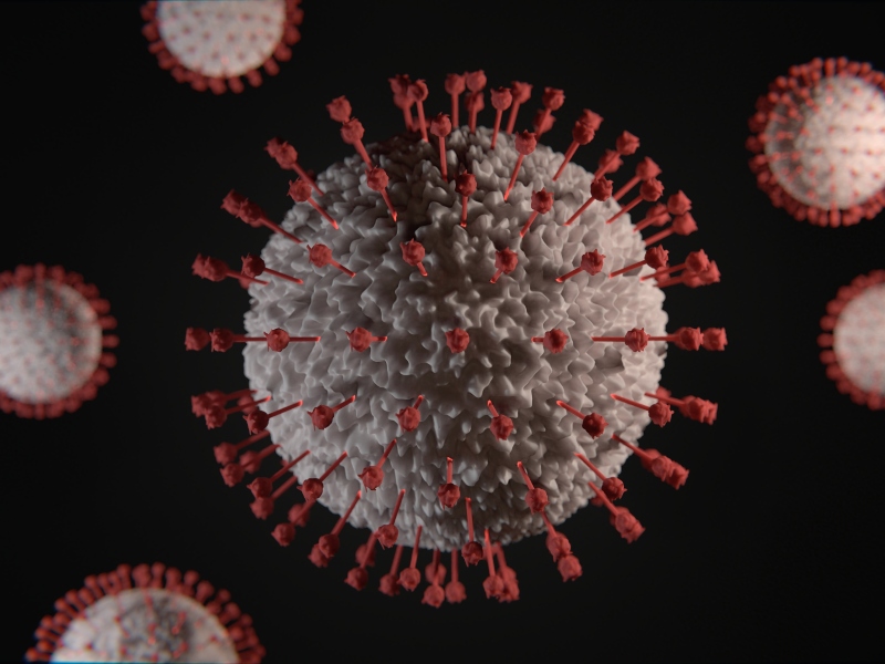 bioMérieux and JMI partner to fight antimicrobial resistance