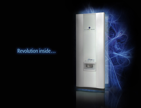 bioMérieux launches VITEK MS automated mass spectrometry solution