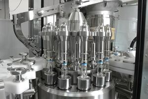 BioPharma Systems and CleanSpace agree to partner on cGMP projects