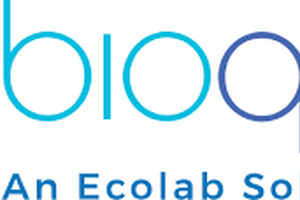 Bioquell An Ecolab Solution