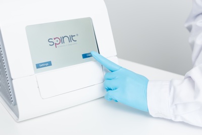 Biosurfit draws on €6m EIB funding for diagnostic device production in Portugal