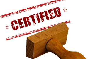 BioTalent Canada launches project for cleanroom biomanufacturing skills certification