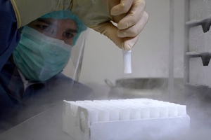 Biotech facilities take the honours at FOYA awards