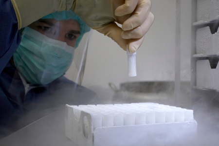 Biotech facilities take the honours at FOYA awards