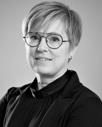 Biovica strengthens team with new R&D Director
