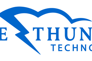 Blue Thunder Technologies