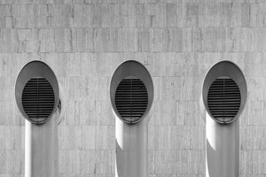 BOHS and HSE introduce free online ventilation check tool 