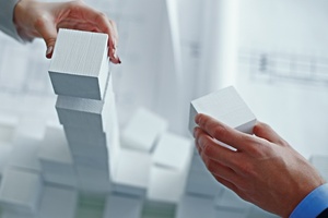 Boston Labs and Germfree launch mobile CGT manufacturing platform