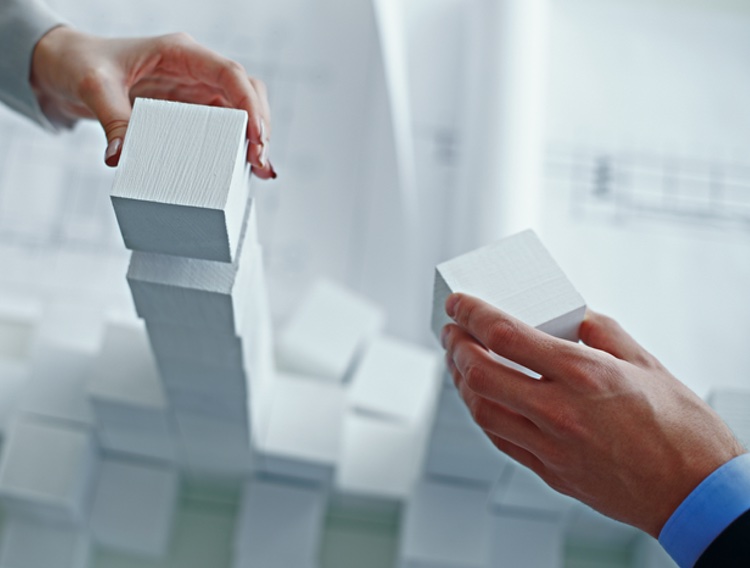 Boston Labs and Germfree launch mobile CGT manufacturing platform