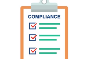 BPR compliance: What does it mean for your hydrogen peroxide disinfection system?