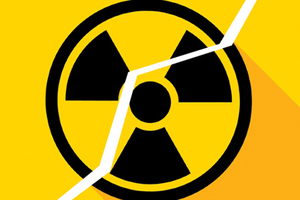 Breaking the mould in radiation