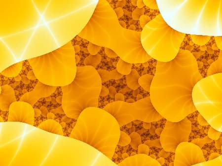 Breakthrough technology could finally eradicate MRSA from hospital wards