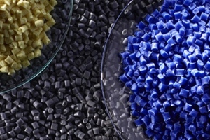 Brenntag and Centroplast unveil new non-stick food safe material