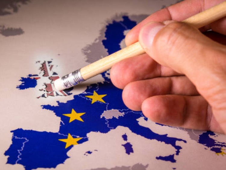 Brexit: A blessing in disguise?