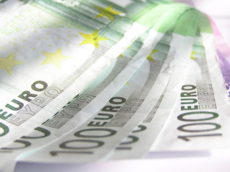 Bribery law: time to act