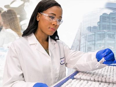 Bristol-Myers Squibb to merge with Celgene in multimillion deal