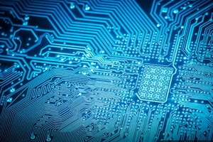 Brooks to acquire Tec-Sem