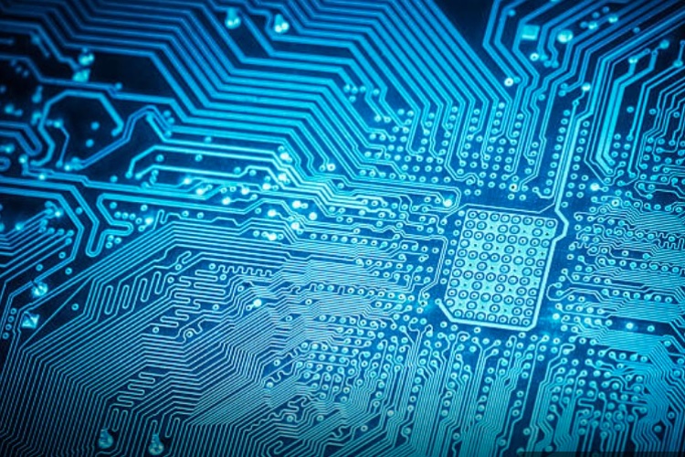 Brooks to acquire Tec-Sem