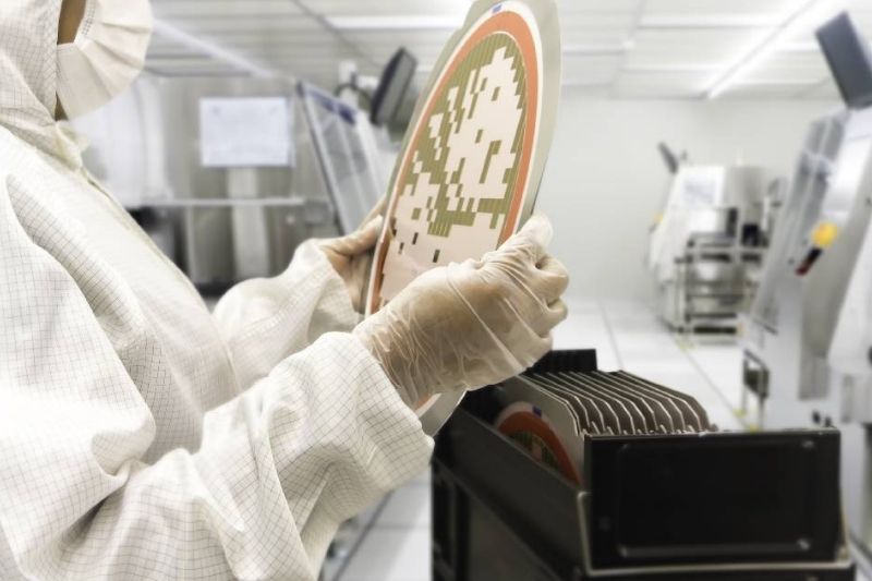 Bruker acquires TOFWERK to broaden mass spectrometry and semiconductor cleanroom monitoring reach