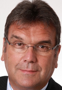 BSIF continues Fit2Fit campaign