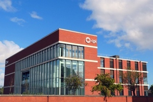 Building a better future with biologics