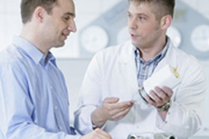 Burkert releases technical training schedule for 2013