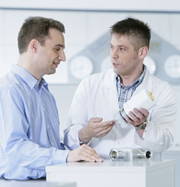 Burkert releases technical training schedule for 2013