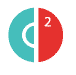 Business Development Co-ordinator