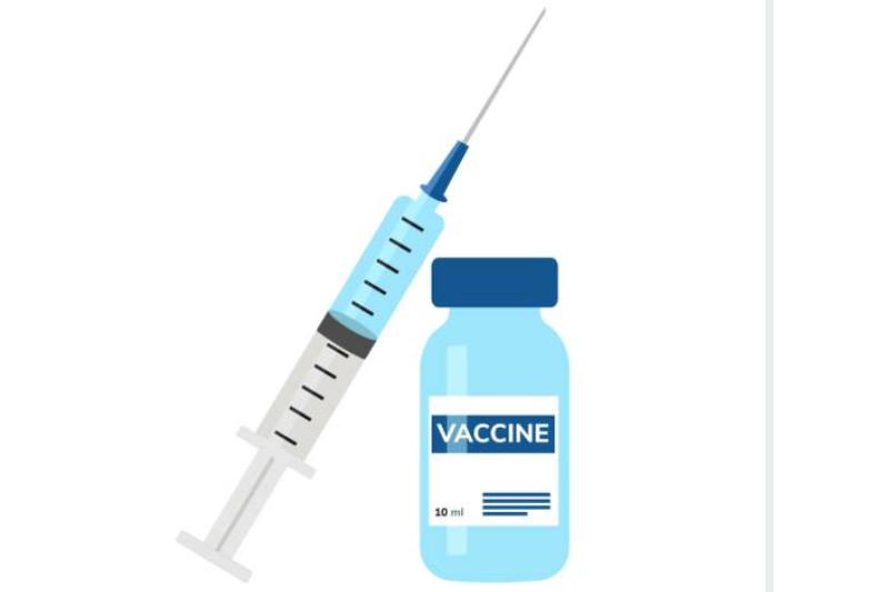 C-CUBE builds its first large modular vaccine facility in Europe