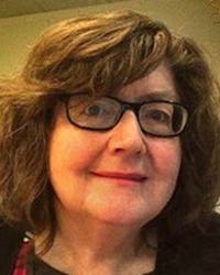 C2C appoints Regulatory Governance & Assurance Manager