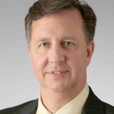Calgon Carbon appoints president and CEO