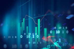 Cambrex agrees to acquire Halo Pharma