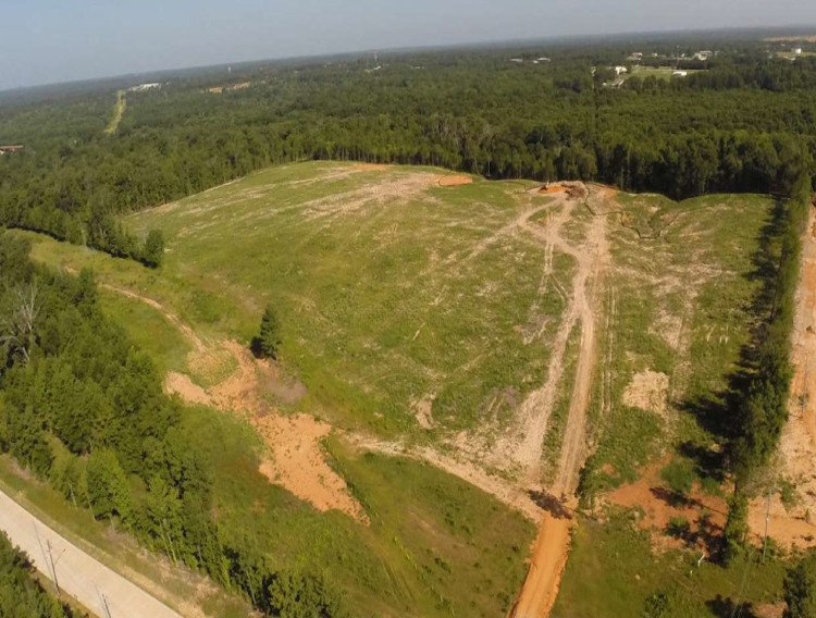 Camfil investing in Texas manufacturing facility