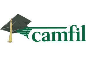 Camfil to host second free air filtration webinar