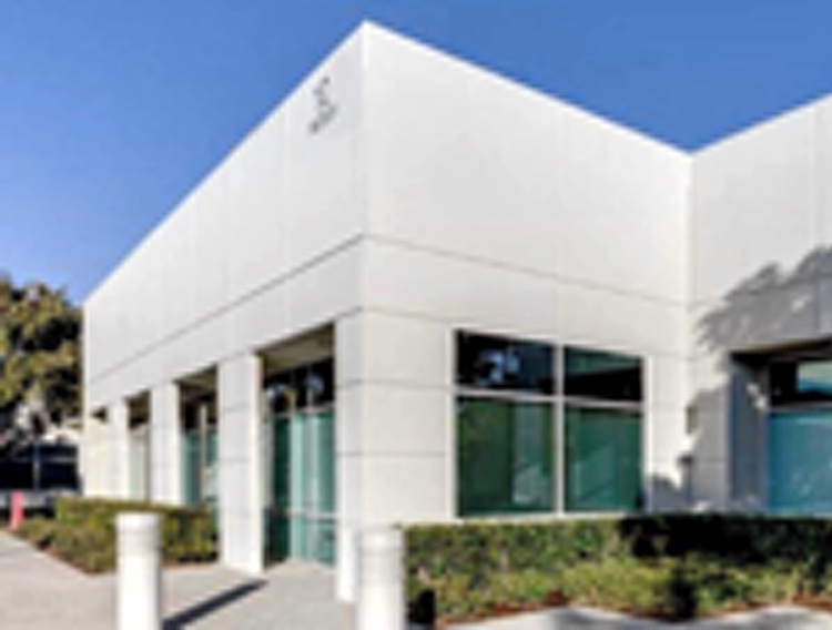 Cancer diagnostics company EmeritusDX plans 400% expansion
