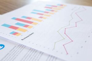 Cantel reports record sales and strong earnings performance in Q3