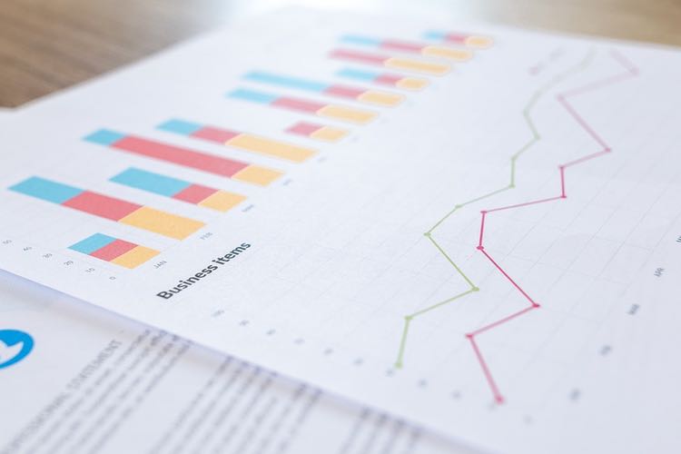 Cantel reports record sales and strong earnings performance in Q3